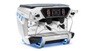 S50 La Spaziale Commercial Espresso Machine with 2 Groups