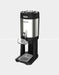 Fetco L4D-10 LUXUS 1.0 Gallon Thermal Coffee Dispenser for Commercial Brewing