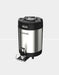 Fetco L4S-15 LUXUS 1.5 Gallon Touchless Thermal Coffee Dispenser for Commercial Use