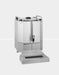 FETCO Luxus LPD Series 6.0 Gallon Thermal Dispenser for Commercial Use