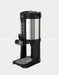 Fetco LGD-15 LUXUS 1.5 Gallon Sight Gauge Thermal Coffee Dispenser for Commercial Use