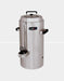 Luxus TPD-30 3.0 Gallon Portable Thermal Dispenser for Commercial Use