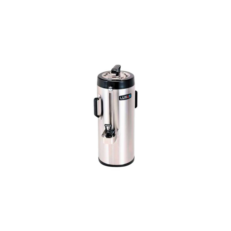 FETCO TPD-15 LUXUS® 1.5 Gallon Thermal Dispenser