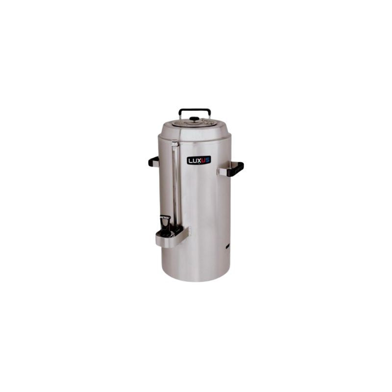 FETCO TPD-30 LUXUS® 3.0 Gallon Thermal Dispenser